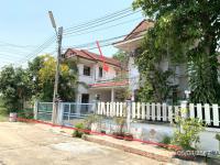 ขายบ้านเดี่ยว ดอนตะโก เมืองราชบุรี ราชบุรี ขนาด 0-0-95.90 ของ ธนาคารกสิกรไทย