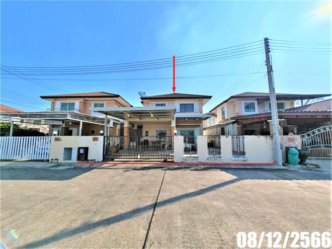 บางสมัคร บางปะกง ฉะเชิงเทรา