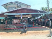 ขายบ้านเดี่ยว