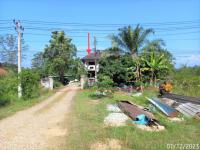 ขายบ้านเดี่ยว