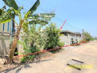 ขายบ้านเดี่ยว โคกหม้อ เมืองราชบุรี ราชบุรี ขนาด 0-3-3.00 ของ ธนาคารกสิกรไทย