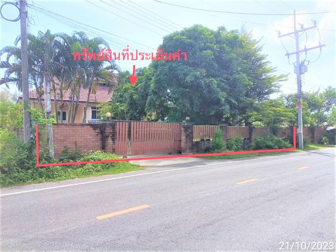 จะทิ้งพระ สทิงพระ สงขลา