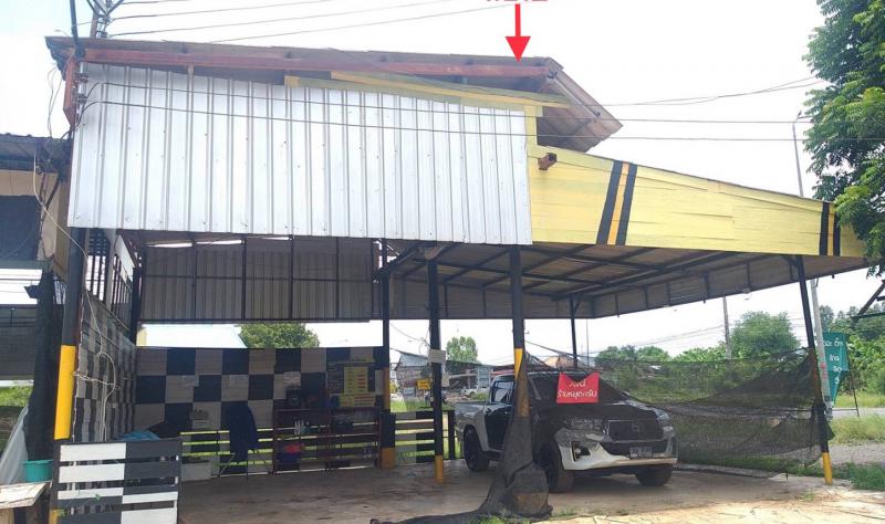 กรอกสมบูรณ์ ศรีมหาโพธิ ปราจีนบุรี