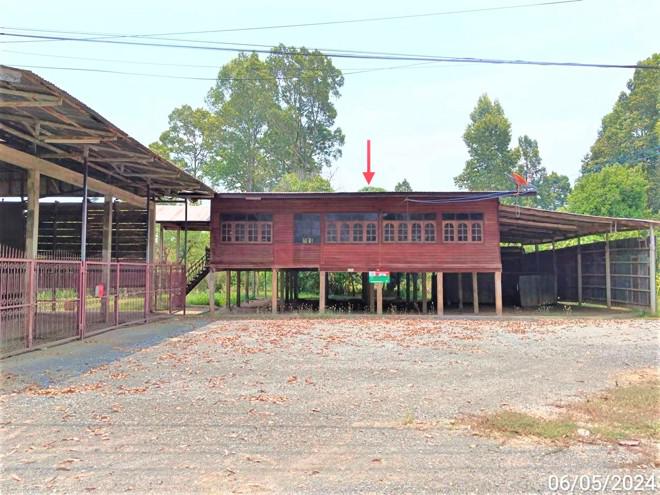บางคลาน โพทะเล พิจิตร