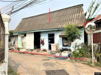ขายบ้านเดี่ยว กาฬสินธุ์ เมืองกาฬสินธุ์ กาฬสินธุ์ ขนาด 0-0-27.30 ของ ธนาคารกสิกรไทย