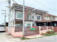ขายบ้านเดี่ยว บ่อพลอย บ่อพลอย กาญจนบุรี ขนาด 0-0-42.00 ของ ธนาคารกสิกรไทย