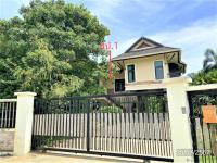 ขายบ้านเดี่ยว