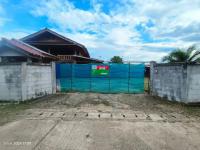 ขายบ้านเดี่ยว ท่าข้าม เมืองแพร่ แพร่ ขนาด 0-2-3.50 ของ ธนาคารกสิกรไทย