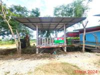 ขายบ้านเดี่ยว
