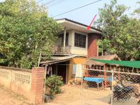 ขายบ้านเดี่ยว จุน จุน พะเยา ขนาด 0-1-5.00 ของ ธนาคารกสิกรไทย