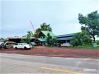 ขายบ้านเดี่ยว