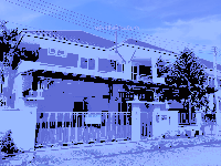ขายบ้านเดี่ยว