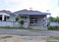 ขายบ้านเดี่ยว สันปูเลย ดอยสะเก็ด เชียงใหม่ ขนาด 0-0-50.00 ของ ธนาคารกสิกรไทย