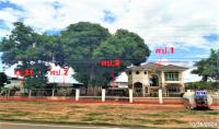 ขายบ้านเดี่ยว