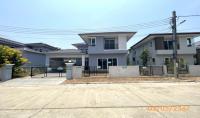 ขายบ้านเดี่ยว ทับช้าง เขตสะพานสูง กรุงเทพมหานคร ขนาด 0-0-93.30 ของ ธนาคารกสิกรไทย