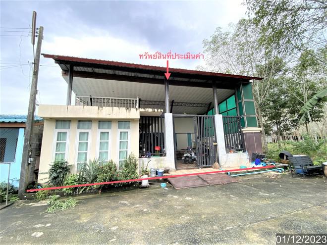 จันดี ฉวาง นครศรีธรรมราช