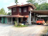 ขายบ้านเดี่ยว