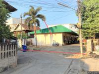 ขายบ้านเดี่ยว