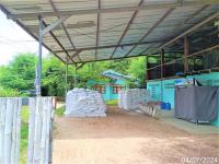 ขายบ้านเดี่ยว