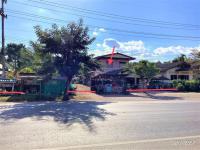 ขายบ้านเดี่ยว