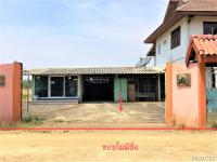 ขายบ้านเดี่ยว