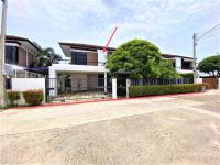 ขายบ้านเดี่ยว ลำพยา เมืองนครปฐม นครปฐม ขนาด 0-0-81.00 ของ ธนาคารกสิกรไทย