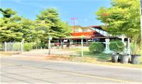 ขายบ้านเดี่ยว ธงชัย เมืองเพชรบุรี เพชรบุรี ขนาด 0-1-50.00 ของ ธนาคารกสิกรไทย