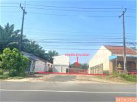 ขายบ้านเดี่ยว