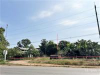 ขายบ้านเดี่ยว พรานกระต่าย พรานกระต่าย กำแพงเพชร ขนาด 0-3-44.00 ของ ธนาคารกสิกรไทย
