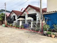 ขายบ้านเดี่ยว