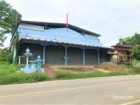 ขายบ้านเดี่ยว