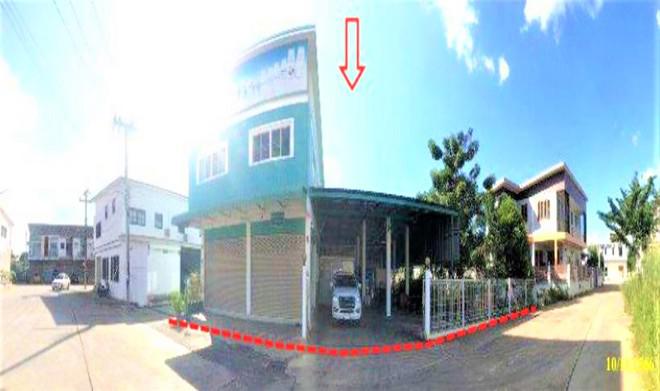 นาจักร เมืองแพร่ แพร่