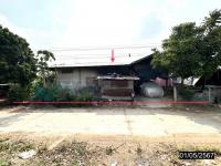 ขายบ้านเดี่ยว โนนแดง บรบือ มหาสารคาม ขนาด 0-0-66.00 ของ ธนาคารกสิกรไทย