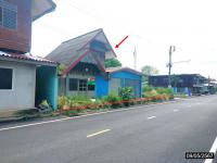 ขายบ้านเดี่ยว