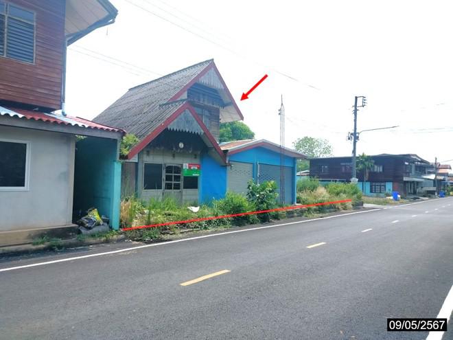 ส่องดาว ส่องดาว สกลนคร