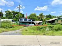 ขายบ้านเดี่ยว ห้วยพุก ดงเจริญ พิจิตร ขนาด 0-1-36.00 ของ ธนาคารกสิกรไทย
