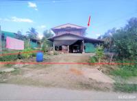 ขายบ้านเดี่ยว