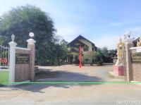 ขายบ้านเดี่ยว