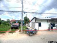 ขายบ้านเดี่ยว