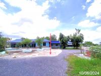 ขายบ้านเดี่ยว