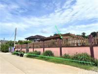 ขายบ้านเดี่ยว