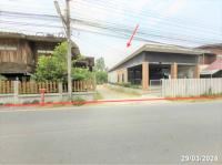 ขายบ้านเดี่ยว