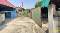 ขายบ้านเดี่ยว น้ำชำ สูงเม่น แพร่ ขนาด 0-1-16.00 ของ ธนาคารกสิกรไทย