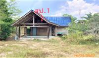 ขายบ้านเดี่ยว