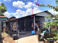 ขายบ้านเดี่ยว