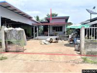ขายบ้านเดี่ยว