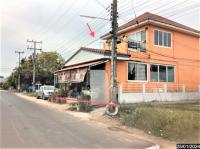 ขายบ้านเดี่ยว