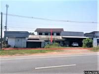 ขายบ้านเดี่ยว