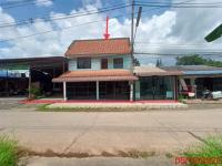 ขายบ้านเดี่ยว
