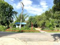 ขายบ้านเดี่ยว หนองไผ่แบน เมืองอุทัยธานี อุทัยธานี ขนาด 1-1-71.00 ของ ธนาคารกสิกรไทย